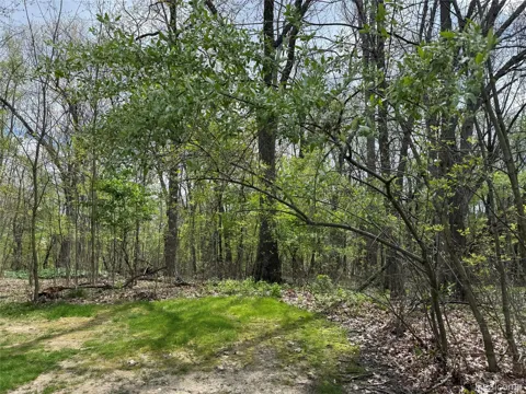 25 Hidden Ridge Trail