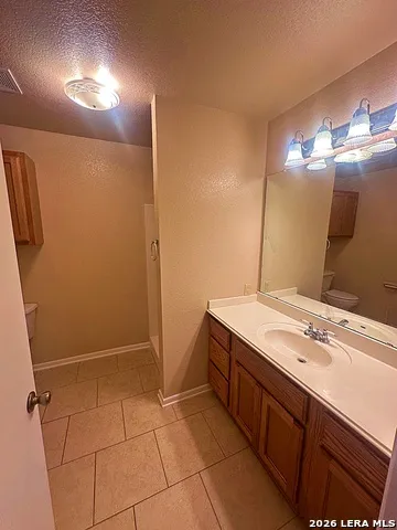 279 Edwards Ave Charlotte, TX 78011