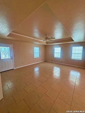279 Edwards Ave Charlotte, TX 78011
