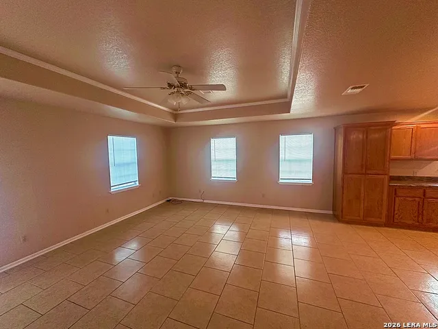 279 Edwards Ave Charlotte, TX 78011