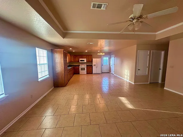 279 Edwards Ave Charlotte, TX 78011