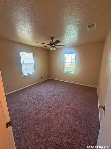 279 Edwards Ave Charlotte, TX 78011