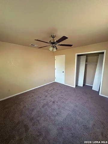 279 Edwards Ave Charlotte, TX 78011
