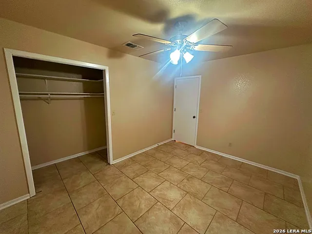 279 Edwards Ave Charlotte, TX 78011