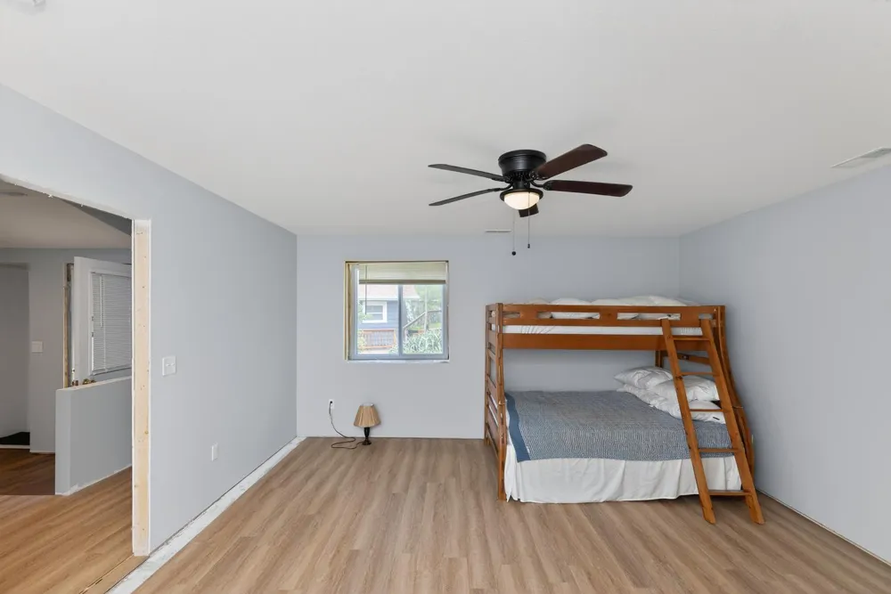 58484 E Clear Lake Road Fabius Township, MI 49093