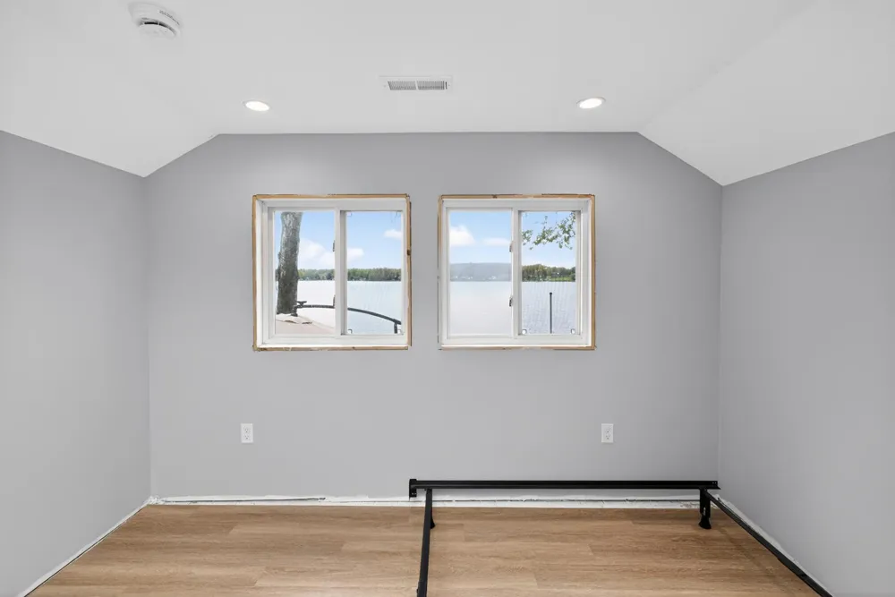 58484 E Clear Lake Road Fabius Township, MI 49093