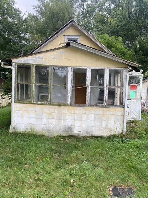 114 Ridge Street