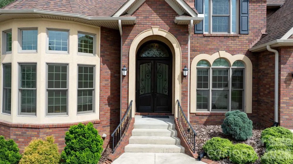 4 Royal Vista Way Granite Falls, NC 28630