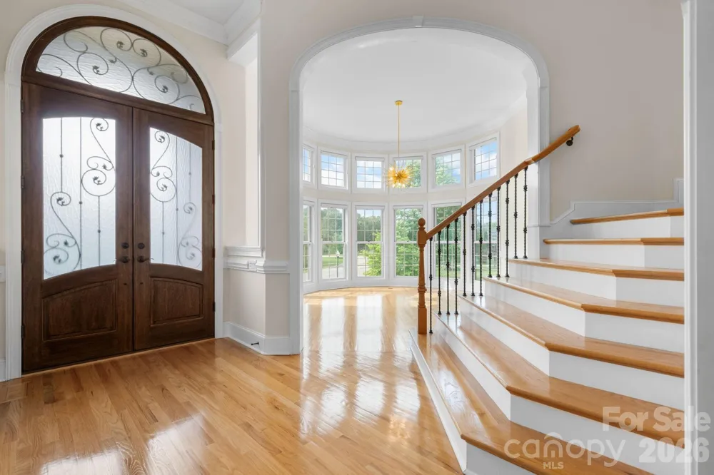 4 Royal Vista Way Granite Falls, NC 28630