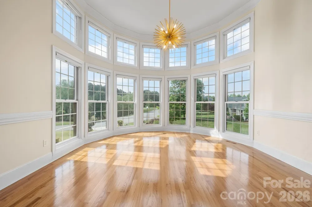 4 Royal Vista Way Granite Falls, NC 28630