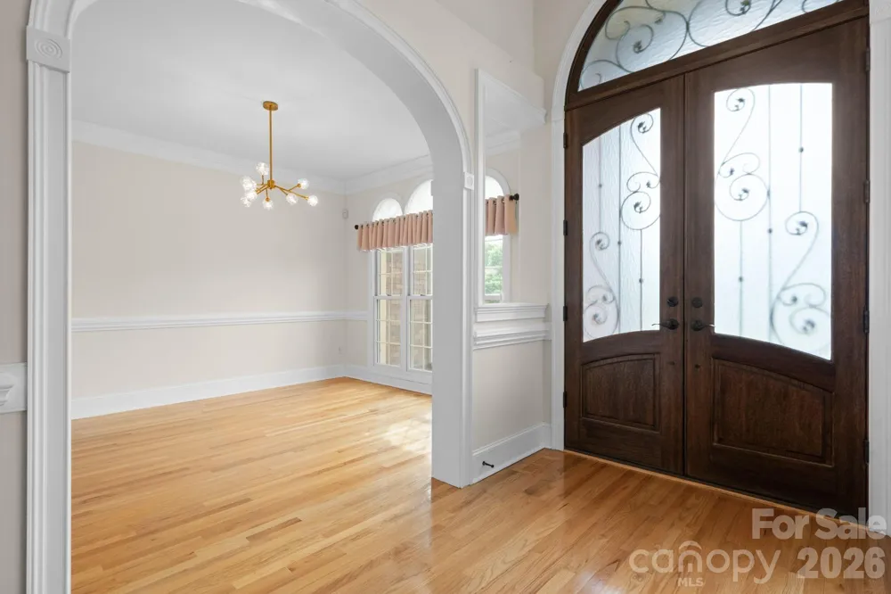 4 Royal Vista Way Granite Falls, NC 28630