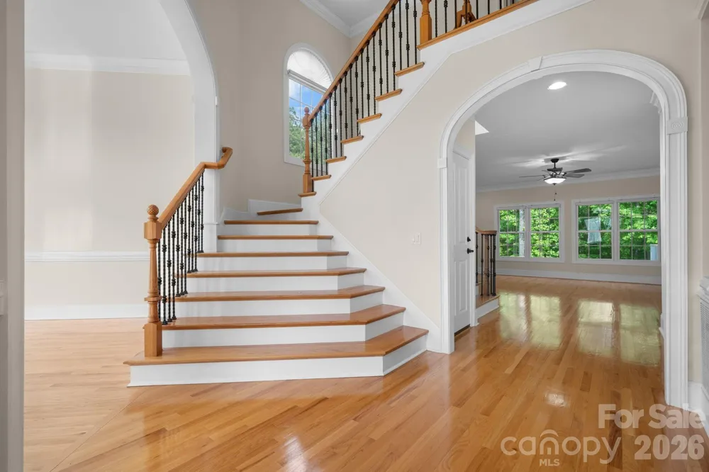 4 Royal Vista Way Granite Falls, NC 28630