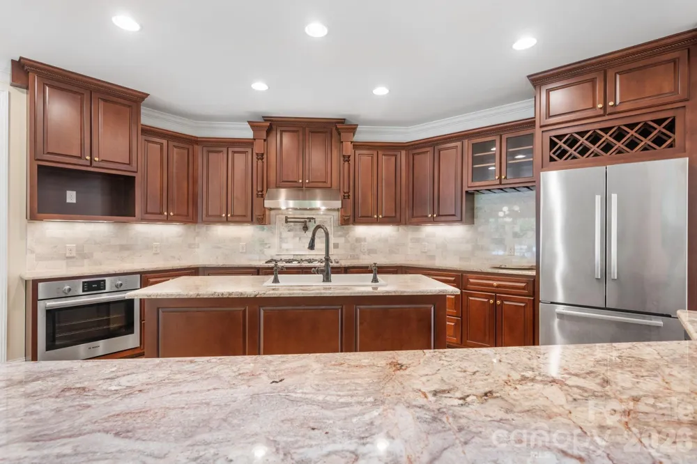 4 Royal Vista Way Granite Falls, NC 28630