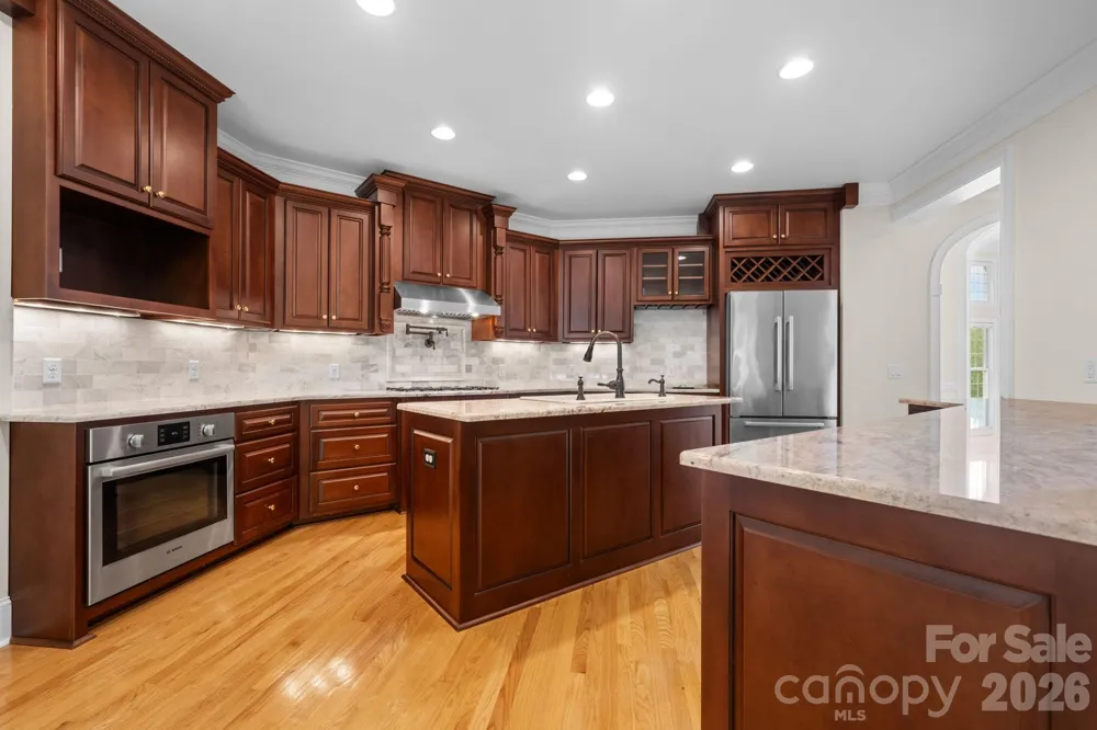 4 Royal Vista Way Granite Falls, NC 28630