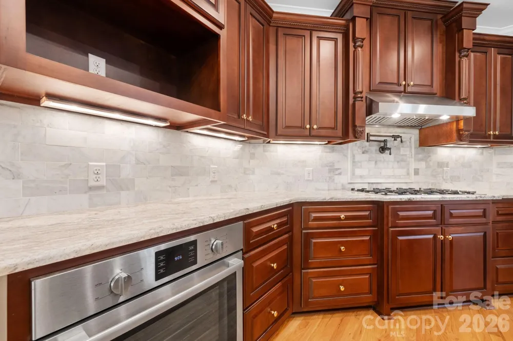 4 Royal Vista Way Granite Falls, NC 28630