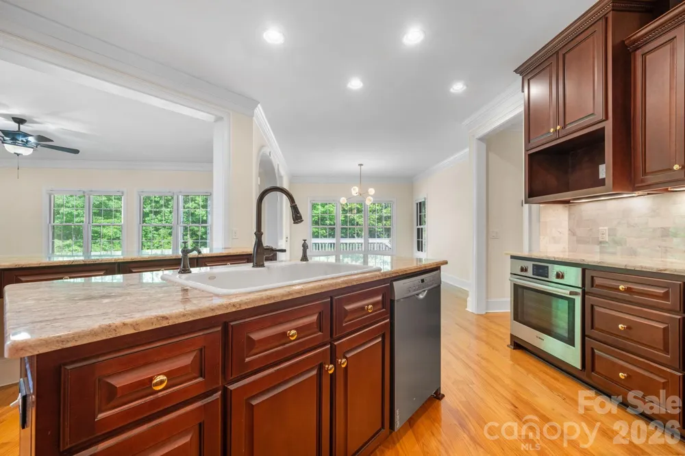 4 Royal Vista Way Granite Falls, NC 28630