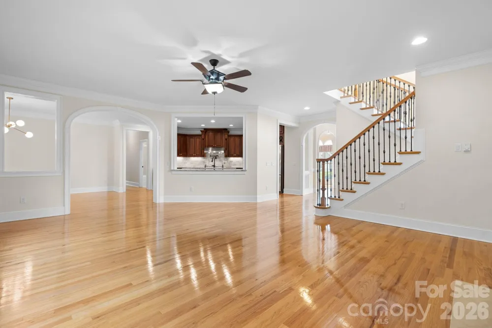 4 Royal Vista Way Granite Falls, NC 28630