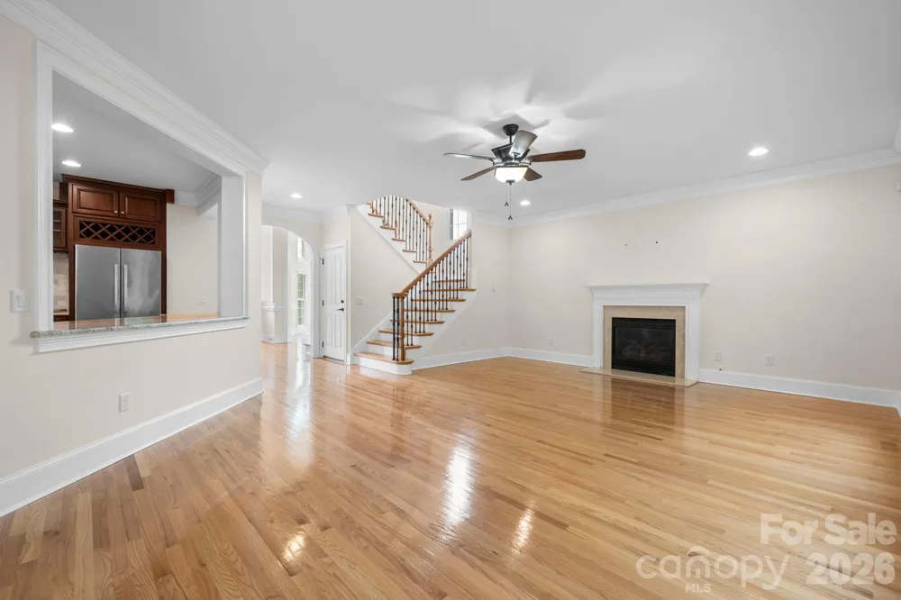 4 Royal Vista Way Granite Falls, NC 28630