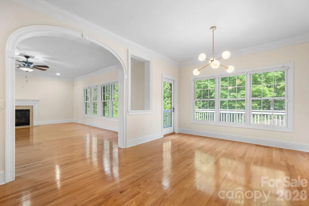 4 Royal Vista Way Granite Falls, NC 28630