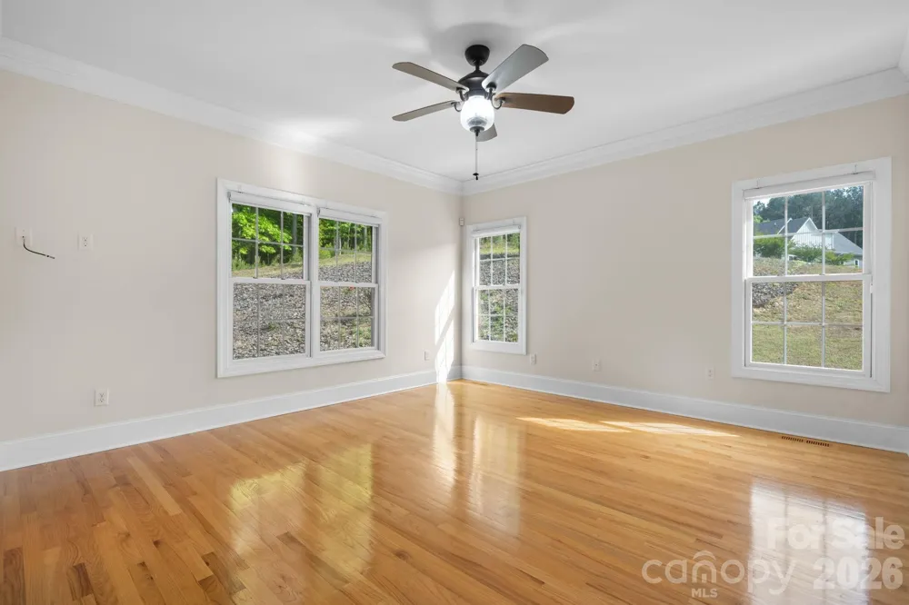4 Royal Vista Way Granite Falls, NC 28630