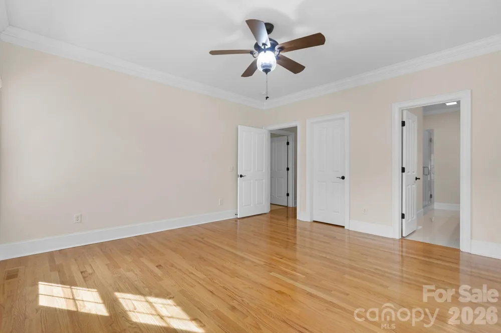 4 Royal Vista Way Granite Falls, NC 28630