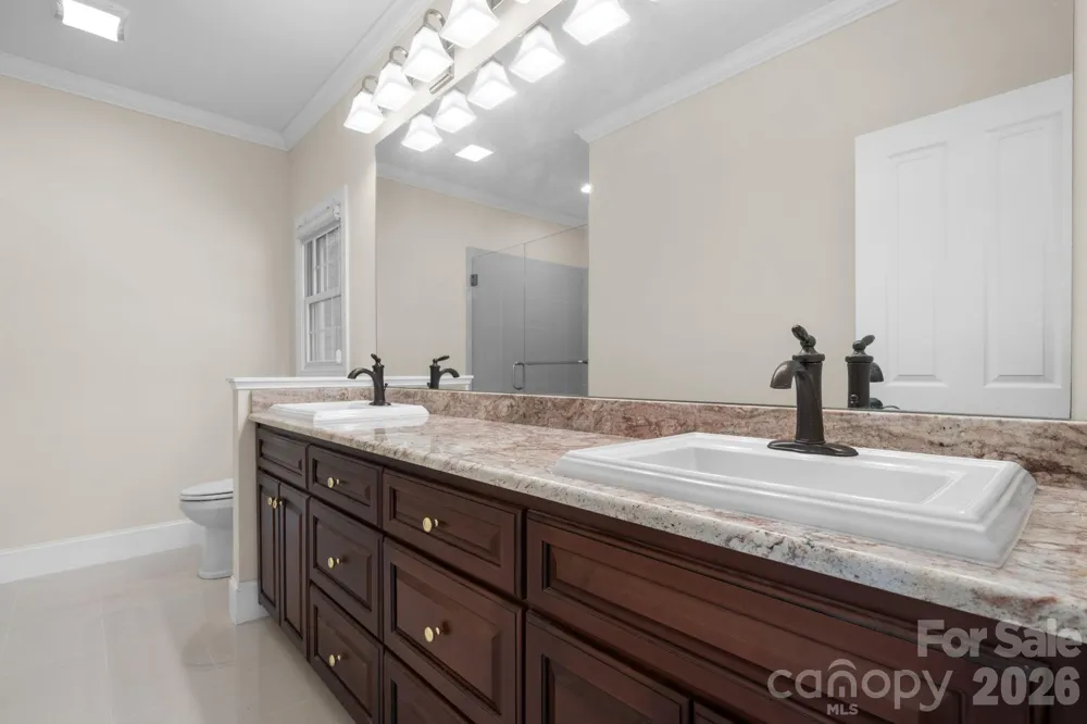 4 Royal Vista Way Granite Falls, NC 28630