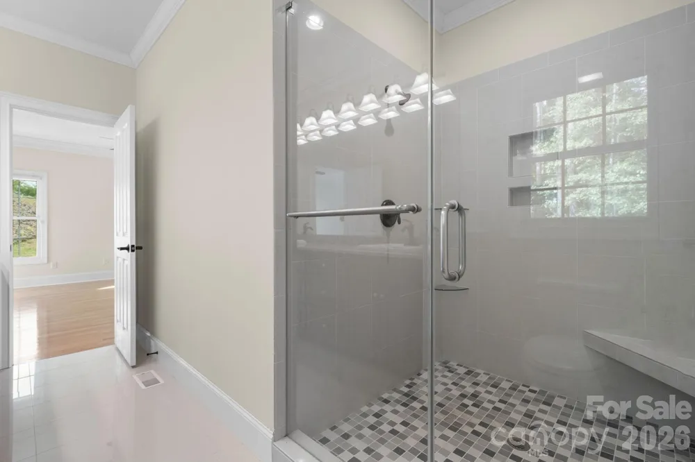 4 Royal Vista Way Granite Falls, NC 28630