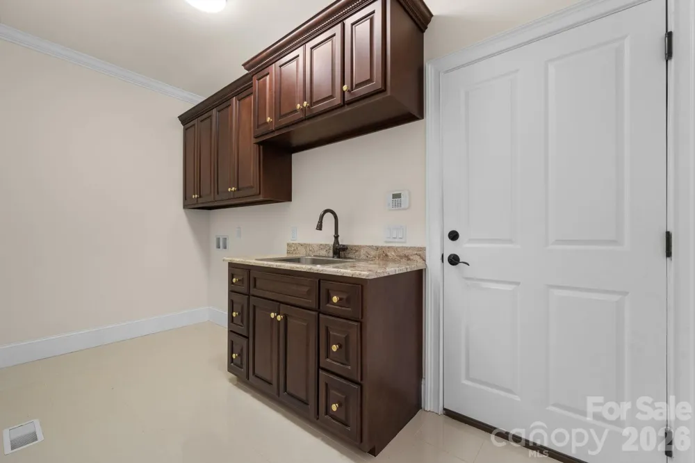 4 Royal Vista Way Granite Falls, NC 28630
