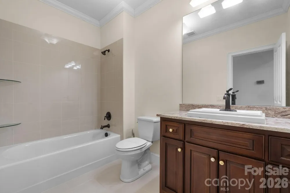 4 Royal Vista Way Granite Falls, NC 28630