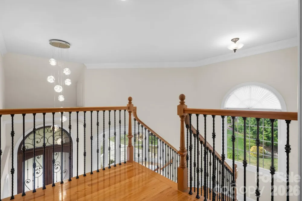 4 Royal Vista Way Granite Falls, NC 28630