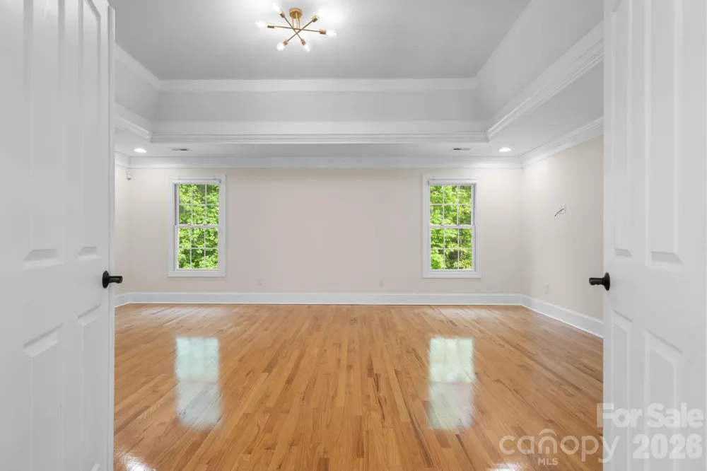 4 Royal Vista Way Granite Falls, NC 28630