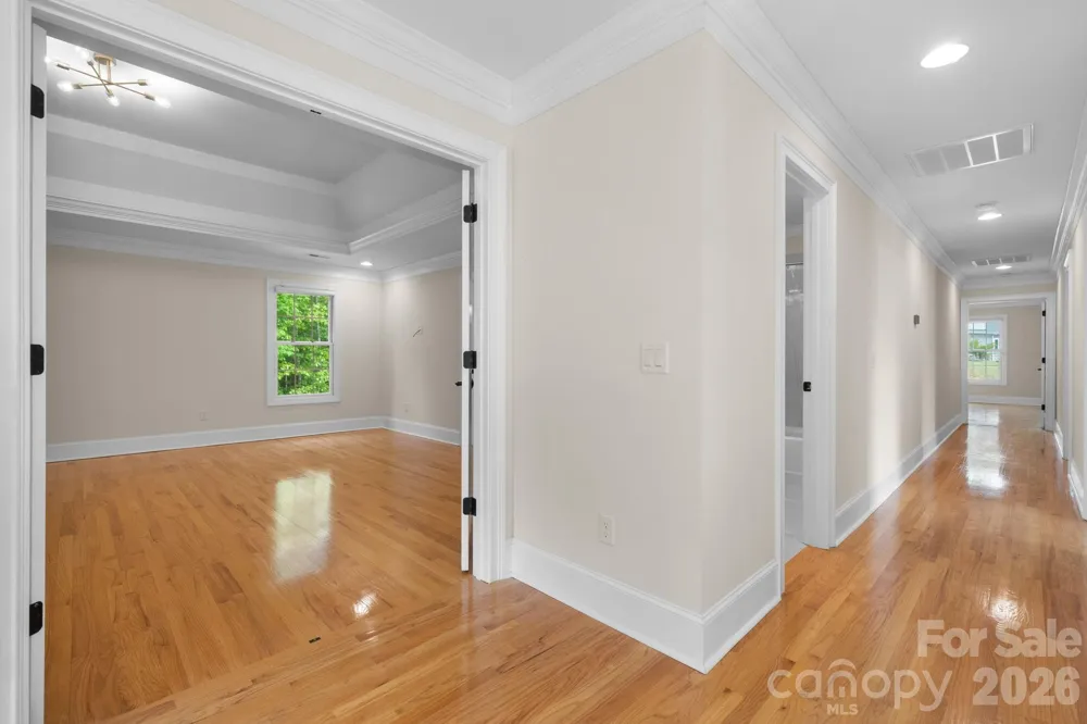 4 Royal Vista Way Granite Falls, NC 28630