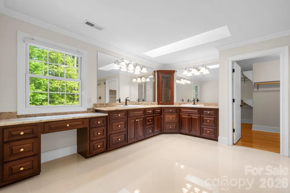 4 Royal Vista Way Granite Falls, NC 28630