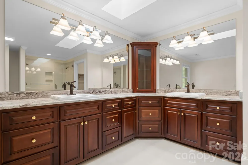 4 Royal Vista Way Granite Falls, NC 28630