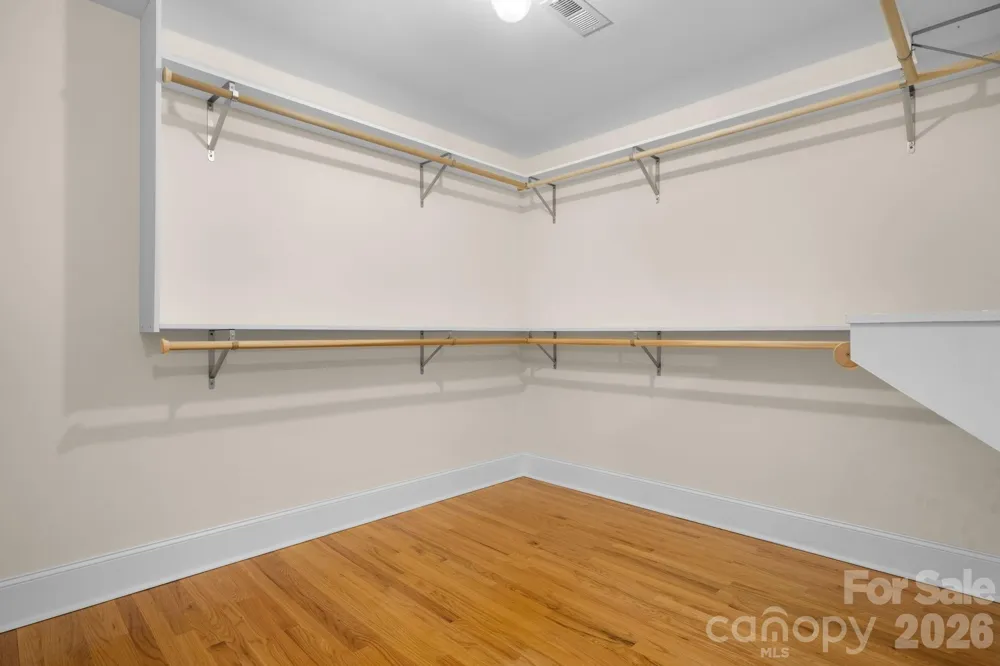 4 Royal Vista Way Granite Falls, NC 28630