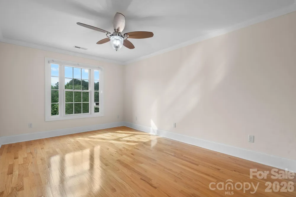 4 Royal Vista Way Granite Falls, NC 28630