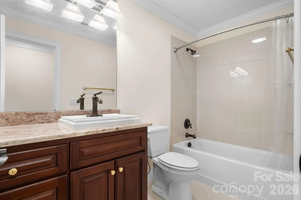 4 Royal Vista Way Granite Falls, NC 28630