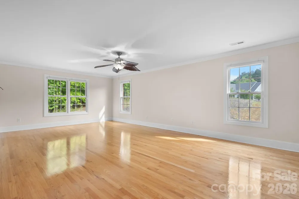 4 Royal Vista Way Granite Falls, NC 28630
