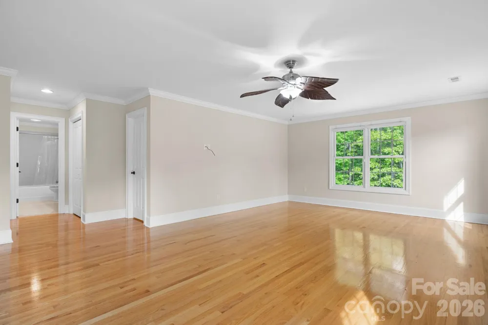 4 Royal Vista Way Granite Falls, NC 28630
