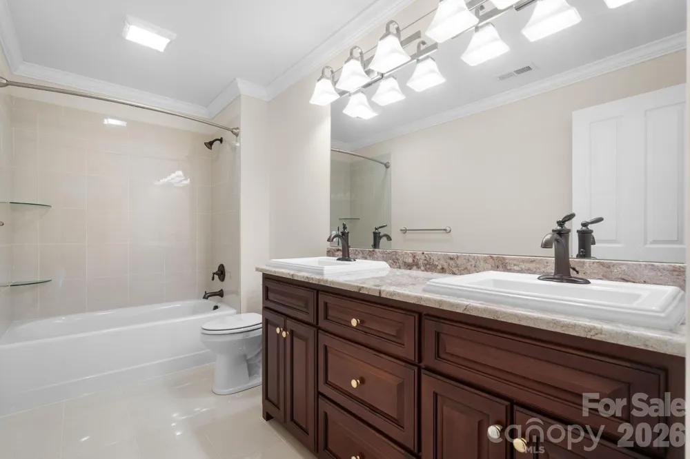 4 Royal Vista Way Granite Falls, NC 28630