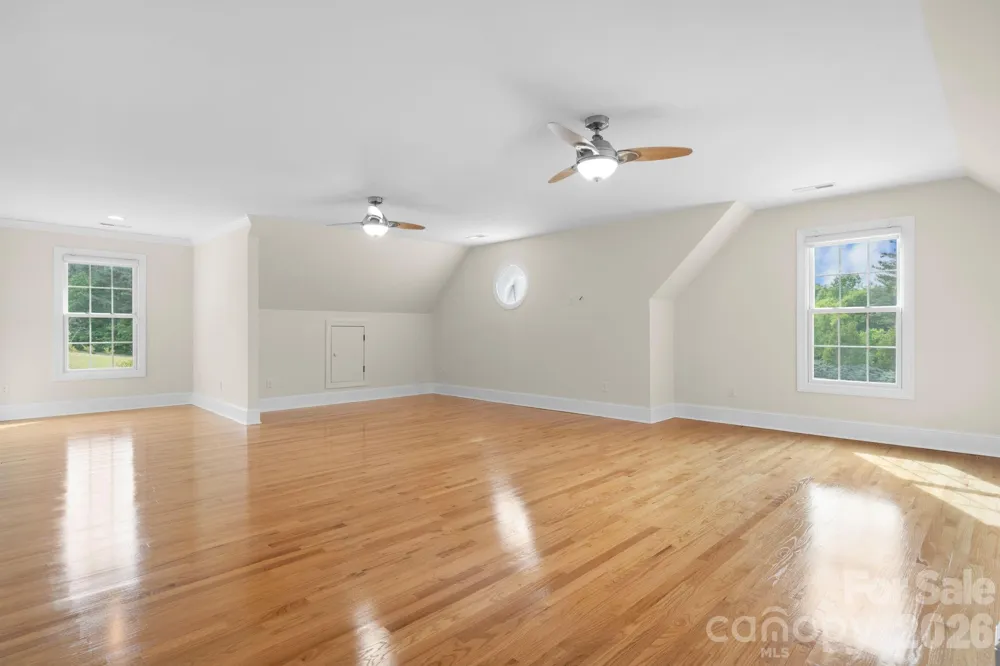 4 Royal Vista Way Granite Falls, NC 28630
