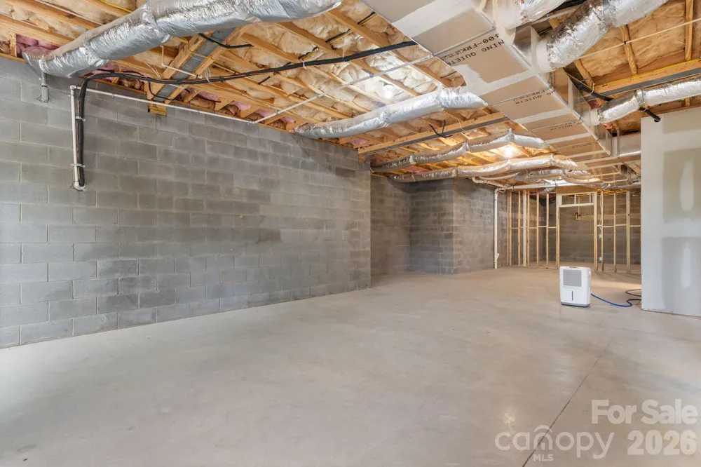 4 Royal Vista Way Granite Falls, NC 28630