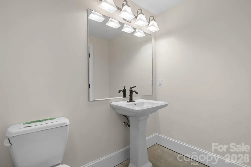 4 Royal Vista Way Granite Falls, NC 28630