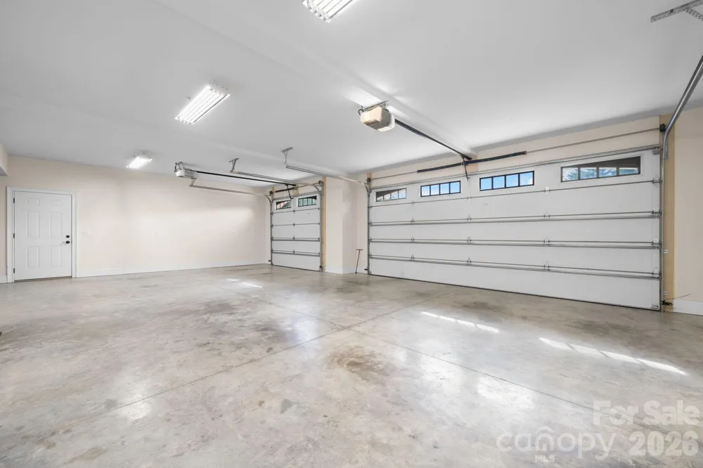 4 Royal Vista Way Granite Falls, NC 28630