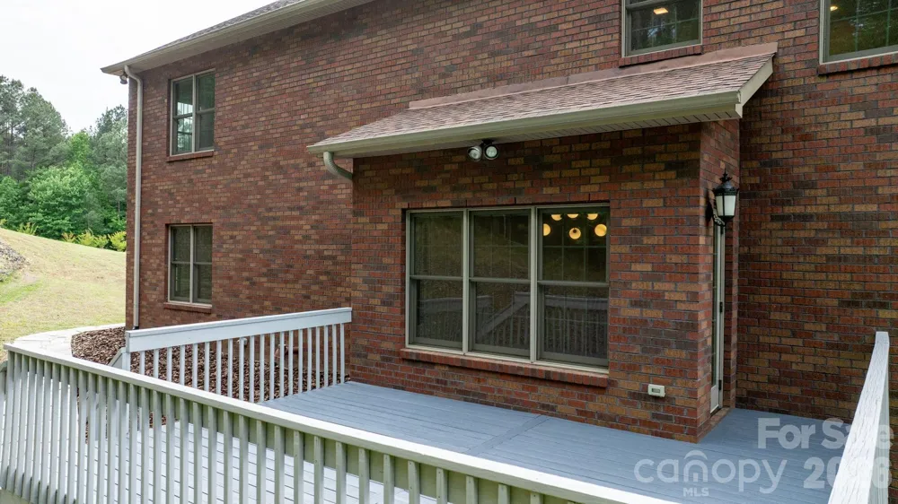 4 Royal Vista Way Granite Falls, NC 28630