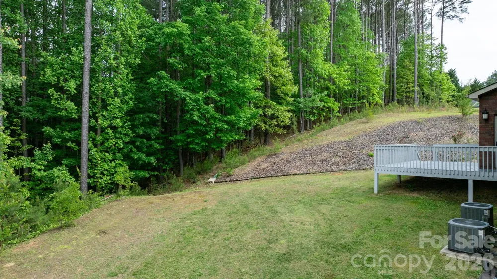 4 Royal Vista Way Granite Falls, NC 28630
