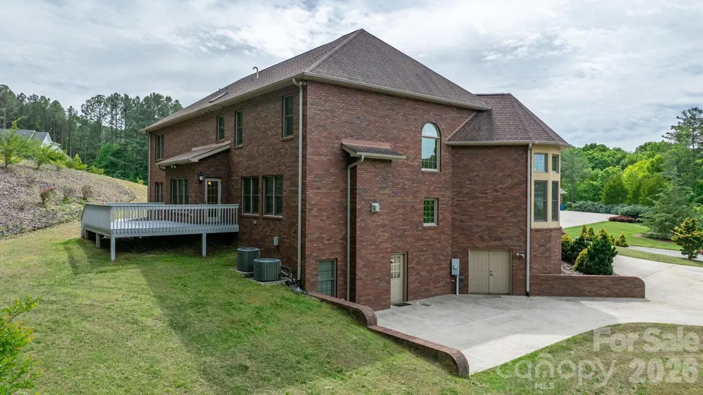 4 Royal Vista Way Granite Falls, NC 28630