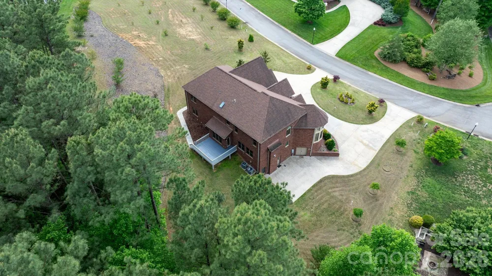 4 Royal Vista Way Granite Falls, NC 28630