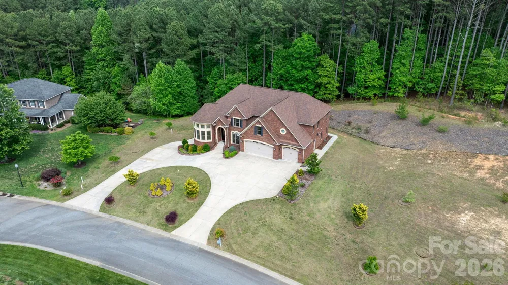 4 Royal Vista Way Granite Falls, NC 28630