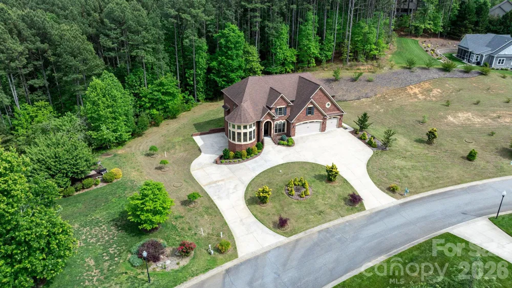 4 Royal Vista Way Granite Falls, NC 28630